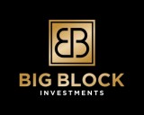https://www.logocontest.com/public/logoimage/1628665596Big Block Investments 9.jpg